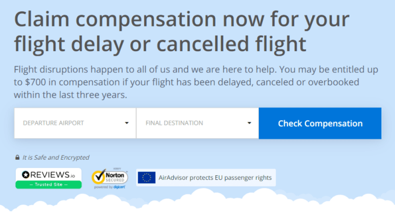 flight-cancellation-compensation-calculator-get-up-to-600-520